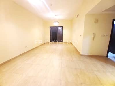 2 Bedroom Apartment for Sale in Al Furjan, Dubai - WhatsApp Image 2024-11-20 at 3.56. 46 PM. jpeg 2 Bedroom Apartment for Sale in Al Furjan, Dubai - WhatsApp Image 2024-11-20 at 3.56. 46 PM. jpeg