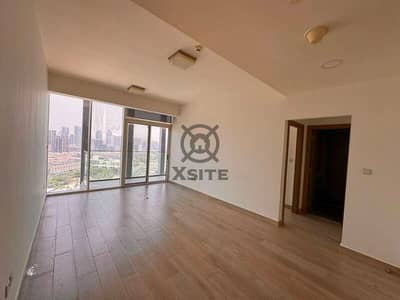 1 Bedroom Apartment for Rent in Jumeirah Village Circle (JVC), Dubai - WhatsApp Image 2026-07-11 at 11.09. 42 (3). jpeg 1 Bedroom Apartment for Rent in Jumeirah Village Circle (JVC), Dubai - WhatsApp Image 2026-07-11 at 11.09. 42 (3). jpeg