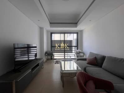1 Bedroom Flat for Rent in Jumeirah Village Circle (JVC), Dubai - IMG_0693. jpg