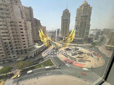 Office zum zur Miete in Dubai Silicon Oasis (DSO), Dubai - WhatsApp Image 2026-07-11 at 11.38. 19 (5). jpeg