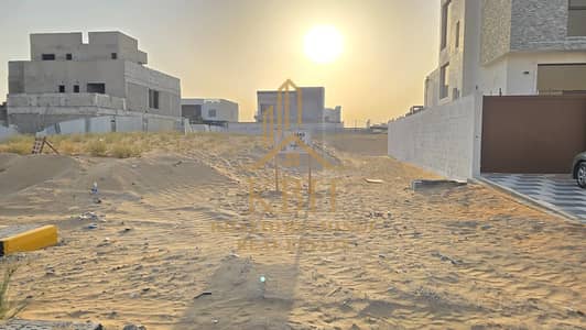 Plot in Vendita a Hoshi, Sharjah - WhatsApp Image 2026-07-04 at 1.32. 48 PM. jpeg Plot in Vendita a Hoshi, Sharjah - WhatsApp Image 2026-07-04 at 1.32. 48 PM. jpeg