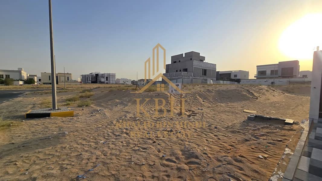 2 WhatsApp Image 2026-07-04 at 1.32. 48 PM (2). jpeg