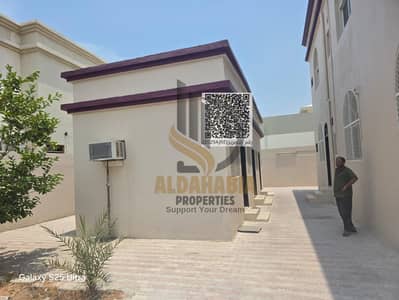 Villa de 5 chambres à à louer à Al Rawda, Ajman - WhatsApp Image 2026-07-10 at 19.28. 08 (2). jpeg. png Villa de 5 chambres à à louer à Al Rawda, Ajman - WhatsApp Image 2026-07-10 at 19.28. 08 (2). jpeg. png