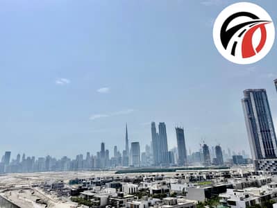 استوديو للايجار في ميدان، دبي - 46478156-ad52-4d0d-8e7c-8050267ed490. jpg استوديو للايجار في ميدان، دبي - 46478156-ad52-4d0d-8e7c-8050267ed490. jpg