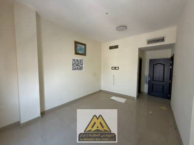 1 Schlafzimmer Wohnung zum zur Miete in Corniche Ajman, Ajman - WhatsApp Image 2026-07-07 at 10.41. 33 AM (2). jpeg 1 Schlafzimmer Wohnung zum zur Miete in Corniche Ajman, Ajman - WhatsApp Image 2026-07-07 at 10.41. 33 AM (2). jpeg