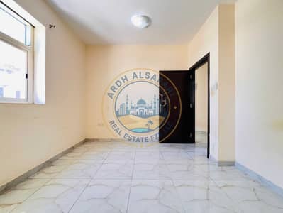 1 Bedroom Apartment for Rent in Muwaileh Commercial, Sharjah - IMG_0403. jpg 1 Bedroom Apartment for Rent in Muwaileh Commercial, Sharjah - IMG_0403. jpg
