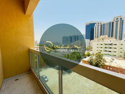 1 Bedroom Apartment for Rent in Al Rashidiya, Ajman - WhatsApp Image 2026-07-09 at 11.06. 50 PM (1). jpeg