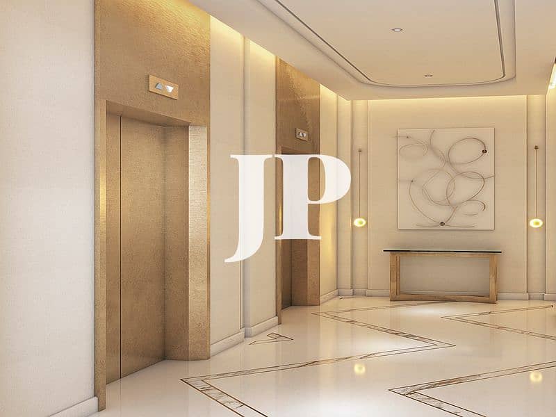16 Lift Lobby. jpg