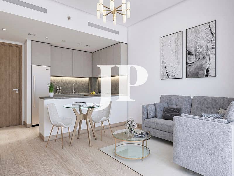 17 Living Room view 1. jpg