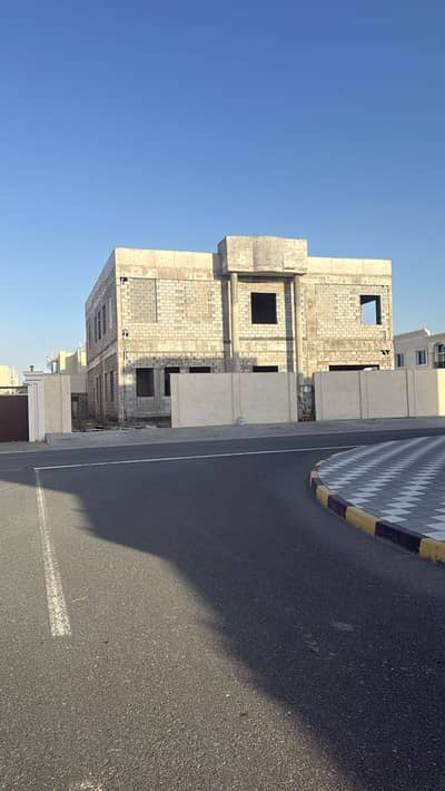 5 Bedroom Villa for Sale in Hoshi, Sharjah - WhatsApp Image 2026-07-09 at 2.27. 55 AM. jpeg 5 Bedroom Villa for Sale in Hoshi, Sharjah - WhatsApp Image 2026-07-09 at 2.27. 55 AM. jpeg