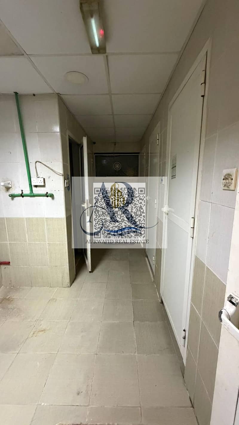 5 WhatsApp Image 2026-06-19 at 9.18. 22 PM. jpg