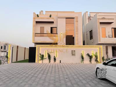 5 habitaciones Villa para en Venta en Al Zahya, Ajman - batch_IMG_8060. JPG 5 habitaciones Villa para en Venta en Al Zahya, Ajman - batch_IMG_8060. JPG