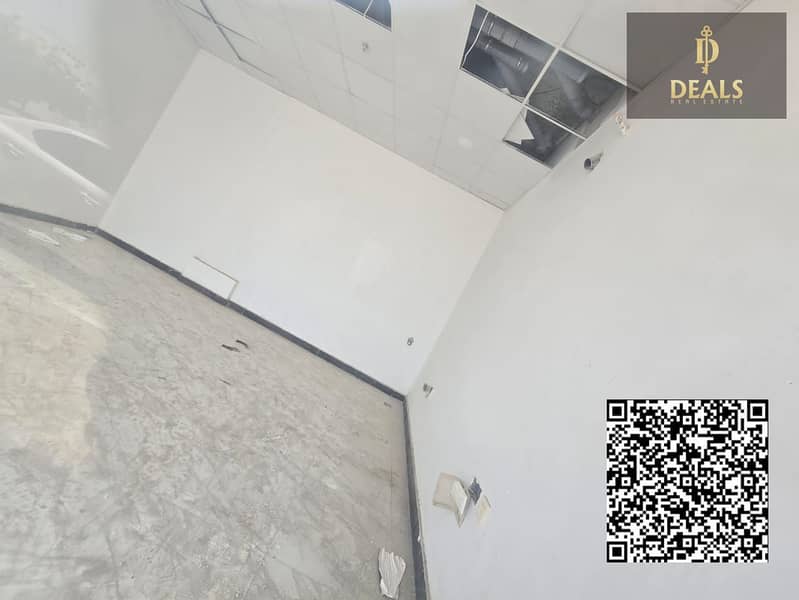 16 image (4). png
