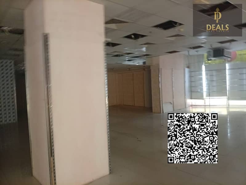 17 image (8). png