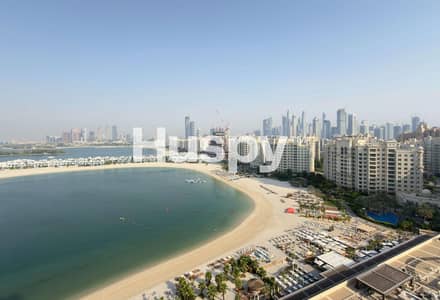 2 Camere Appartamento in Affitto a Palm Jumeirah, Dubai - Appartamento a Palm Jumeirah,Tiara Residences,Tanzanite, 2 camere da letto, 300000 AED - 15790518 2 Camere Appartamento in Affitto a Palm Jumeirah, Dubai - Appartamento a Palm Jumeirah,Tiara Residences,Tanzanite, 2 camere da letto, 300000 AED - 15790518