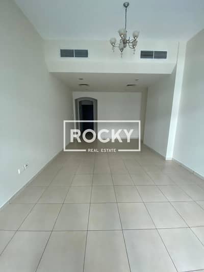 2 Camere Appartamento in Affitto a Bur Dubai, Dubai - WhatsApp Image 2026-07-11 at 9.57. 27 AM (2). jpeg 2 Camere Appartamento in Affitto a Bur Dubai, Dubai - WhatsApp Image 2026-07-11 at 9.57. 27 AM (2). jpeg