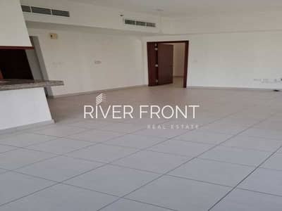 1 habitación Apartamento para en Alquiler en Downtown Dubai, Dubai - WhatsApp Image 2026-07-11 at 11.02. 08 (1). jpeg 1 habitación Apartamento para en Alquiler en Downtown Dubai, Dubai - WhatsApp Image 2026-07-11 at 11.02. 08 (1). jpeg