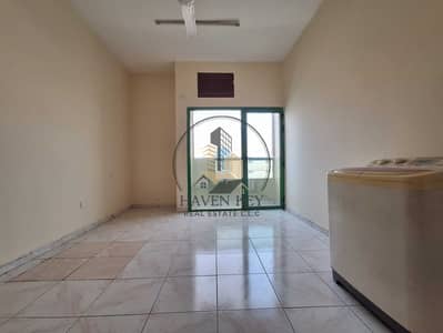 1 Bedroom Apartment for Rent in Muwaileh Commercial, Sharjah - 20260115_123834. jpg