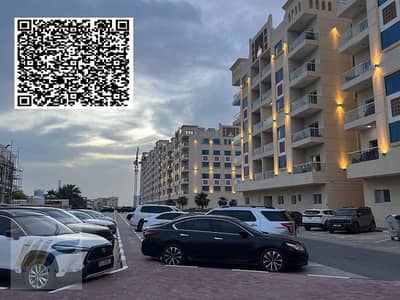 2 Schlafzimmer Wohnung zum zur Miete in Al Yasmeen, Ajman - 2d9af71e-666d-4d0c-ae13-d71eda86b1e6. jpg 2 Schlafzimmer Wohnung zum zur Miete in Al Yasmeen, Ajman - 2d9af71e-666d-4d0c-ae13-d71eda86b1e6. jpg