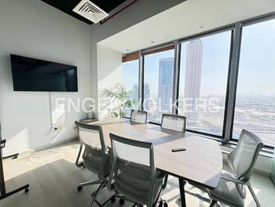 Office de à à louer à Business Bay, Dubai - Bureau à Business Bay,Bayswater Tower, 125000 AED - 15790598 Office de à à louer à Business Bay, Dubai - Bureau à Business Bay,Bayswater Tower, 125000 AED - 15790598