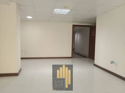 1 Slaapkamer Appartement te Huur in Al Nahda (Sharjah), Sharjah - WhatsApp Image 2025-07-16 at 13.37. 55_a7647a81. jpg 1 Slaapkamer Appartement te Huur in Al Nahda (Sharjah), Sharjah - WhatsApp Image 2025-07-16 at 13.37. 55_a7647a81. jpg