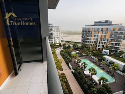 1 Bedroom Flat for Sale in Dubai Production City (IMPZ), Dubai - WhatsApp Image 2026-07-11 at 11.40. 59 AM. jpeg 1 Bedroom Flat for Sale in Dubai Production City (IMPZ), Dubai - WhatsApp Image 2026-07-11 at 11.40. 59 AM. jpeg
