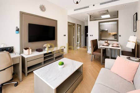 1 Bedroom Flat for Rent in Downtown Dubai, Dubai - WhatsApp Image 2026-07-04 at 9.25. 55 PM (1). jpeg