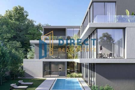 4 Schlafzimmer Villa zum Verkauf in Al Menhaz, Sharjah - WhatsApp Image 2026-07-01 at 10.17. 21 (6). jpeg