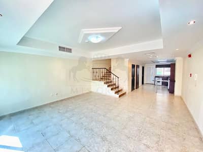 Villa de 3 chambres à à louer à Jumeirah Village Circle (JVC), Dubai - WhatsApp Image 2026-07-11 at 10.52. 51 AM. jpeg Villa de 3 chambres à à louer à Jumeirah Village Circle (JVC), Dubai - WhatsApp Image 2026-07-11 at 10.52. 51 AM. jpeg