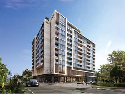 1 Bedroom Apartment for Sale in Al Satwa, Dubai - 1. png 1 Bedroom Apartment for Sale in Al Satwa, Dubai - 1. png