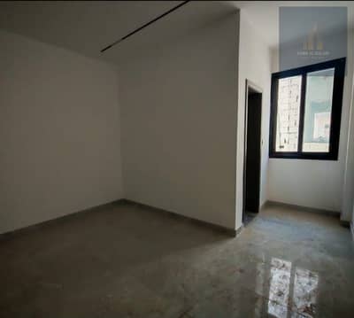 4 Bedroom Building for Sale in Al Ghafia, Sharjah - WhatsApp Image 2026-06-24 at 8.22. 31 PM. jpeg