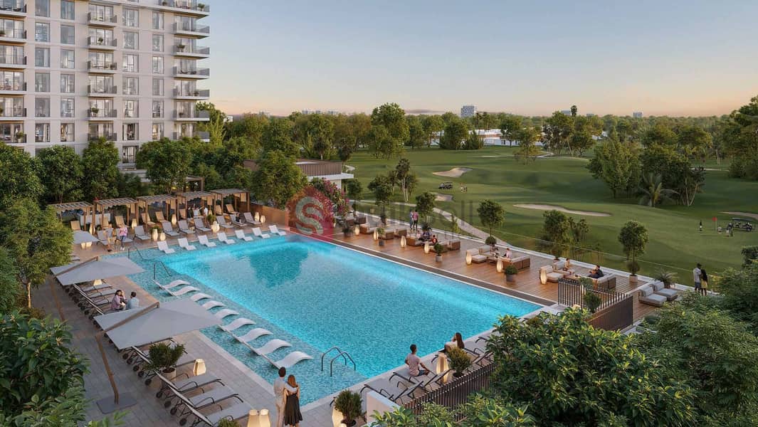 4 emaar-golf_point-emaar_south-apt-misc-cgi-001. jpg