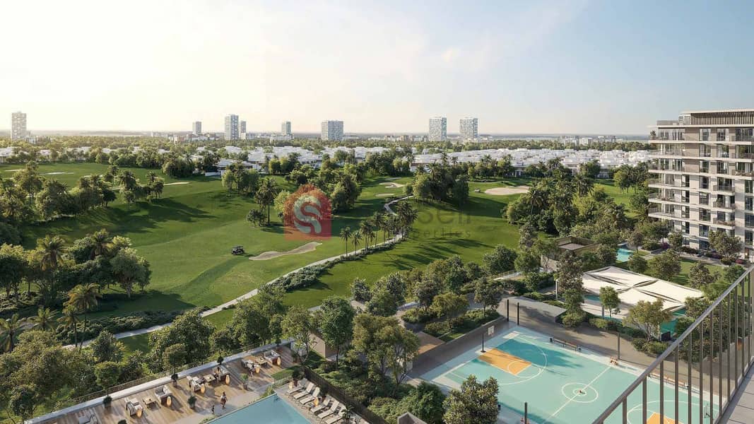 5 emaar-golf_point-emaar_south-apt-misc-cgi-004. jpg