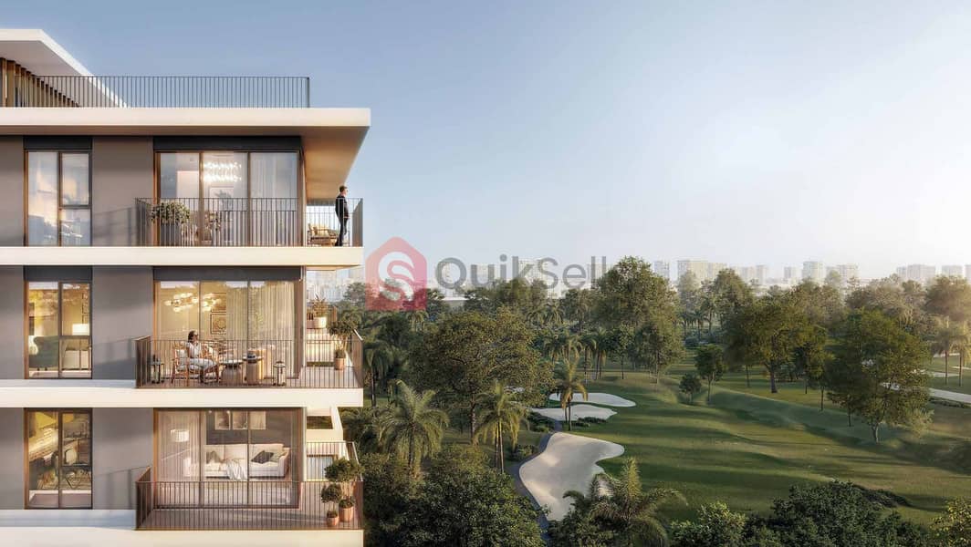 8 emaar-golf_point-emaar_south-apt-misc-cgi-005. jpg