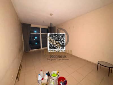 2 Schlafzimmer Wohnung zum zur Miete in Al Rashidiya, Ajman - WhatsApp Image 2026-07-10 at 7.18. 10 PM. jpg