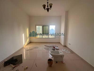 1 Bedroom Flat for Rent in Al Qasimia, Sharjah - WhatsApp Image 2026-07-09 at 18.43. 33. jpeg 1 Bedroom Flat for Rent in Al Qasimia, Sharjah - WhatsApp Image 2026-07-09 at 18.43. 33. jpeg