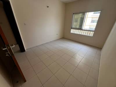 1 Bedroom Apartment for Rent in Al Nuaimiya, Ajman - WhatsApp Image 2026-07-04 at 4.30. 47 PM. jpeg