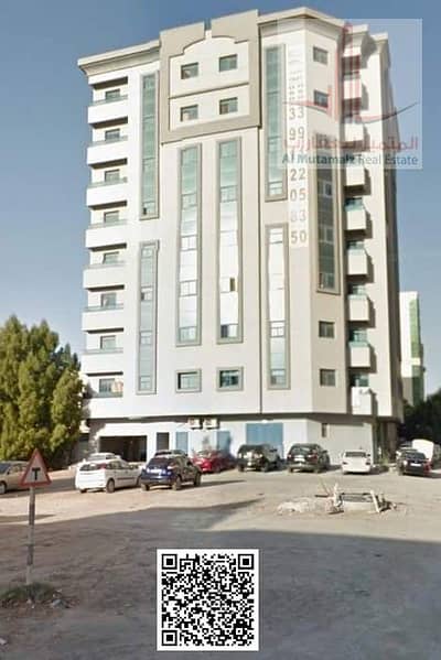 拉希迪亚, 阿治曼 1 卧室单位待租 - image (2). png 拉希迪亚, 阿治曼 1 卧室单位待租 - image (2). png