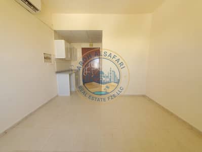 Studio for Rent in Muwaileh Commercial, Sharjah - 1000267643. jpg Studio for Rent in Muwaileh Commercial, Sharjah - 1000267643. jpg