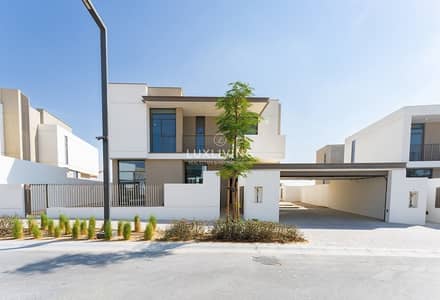 Villa de 5 chambres à à louer à Al Furjan, Dubai - Villa à Al Furjan,Al Furjan West,Tilal Al Furjan, 5 chambres, 620000 AED - 15790683 Villa de 5 chambres à à louer à Al Furjan, Dubai - Villa à Al Furjan,Al Furjan West,Tilal Al Furjan, 5 chambres, 620000 AED - 15790683