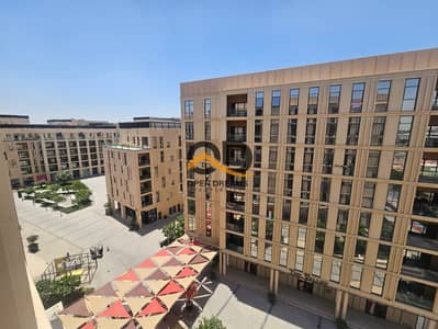 1 Bedroom Flat for Rent in Muwaileh Commercial, Sharjah - 51ea4340-bf69-468f-984a-94f0426a7929. jpg 1 Bedroom Flat for Rent in Muwaileh Commercial, Sharjah - 51ea4340-bf69-468f-984a-94f0426a7929. jpg