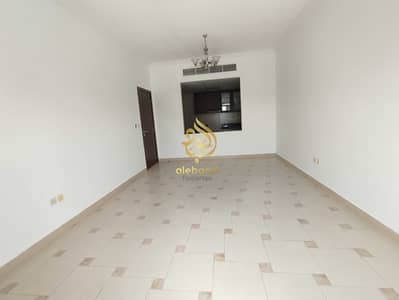 1 habitación Apartamento para en Alquiler en International City Phase 2 (Warsan 4), Dubai - 1000386068. jpg