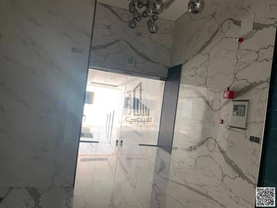 Appartement de 2 chambres à à louer à Al Mowaihat, Ajman - WhatsApp Image 2026-07-11 at 12.24. 40 PM (1). jpeg Appartement de 2 chambres à à louer à Al Mowaihat, Ajman - WhatsApp Image 2026-07-11 at 12.24. 40 PM (1). jpeg