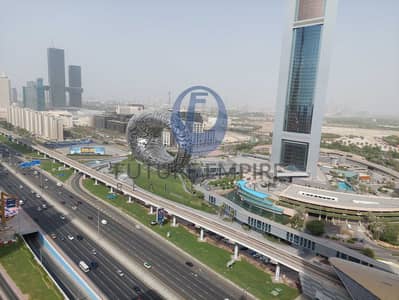 3 Cпальни Апартаменты в аренду в Шейх Зайед Роуд, Дубай - 20220725_154148. jpg 3 Cпальни Апартаменты в аренду в Шейх Зайед Роуд, Дубай - 20220725_154148. jpg
