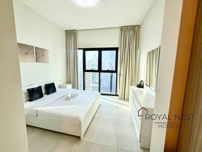 2 Slaapkamers Appartement te Huur in Business Bay, Dubai - WhatsApp Image 2026-07-11 at 01.34. 57. jpeg