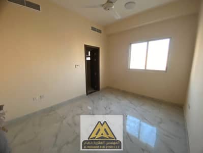 2 Camere Appartamento in Affitto a Al Alia, Ajman - WhatsApp Image 2026-07-09 at 5.32. 46 PM. jpeg