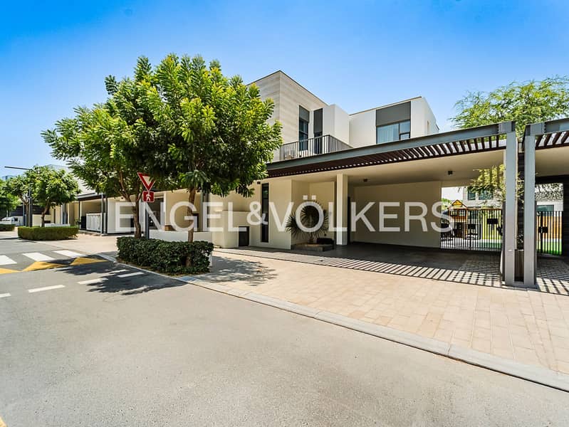 Casa adosada en Arabian Ranches 3,Sun, 4 dormitorios, 4250000 AED - 15775688 Casa adosada en Arabian Ranches 3,Sun, 4 dormitorios, 4250000 AED - 15775688