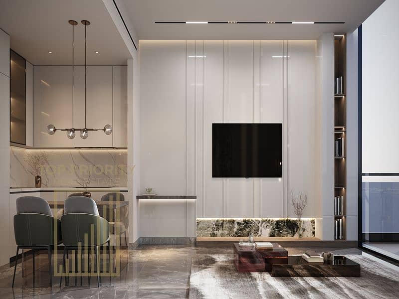 LivingArea-01. jpg LivingArea-01. jpg