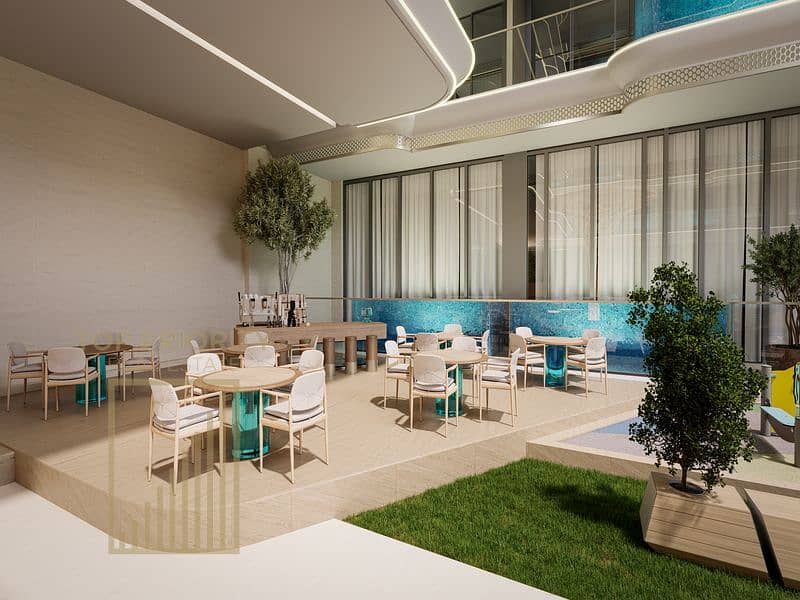 4 outdoorlounge. jpg