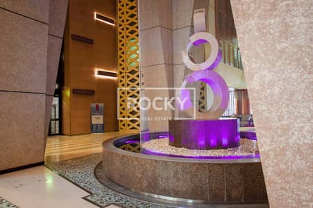 Office for Rent in Sheikh Zayed Road, Dubai - Latifa-2. jpg Office for Rent in Sheikh Zayed Road, Dubai - Latifa-2. jpg